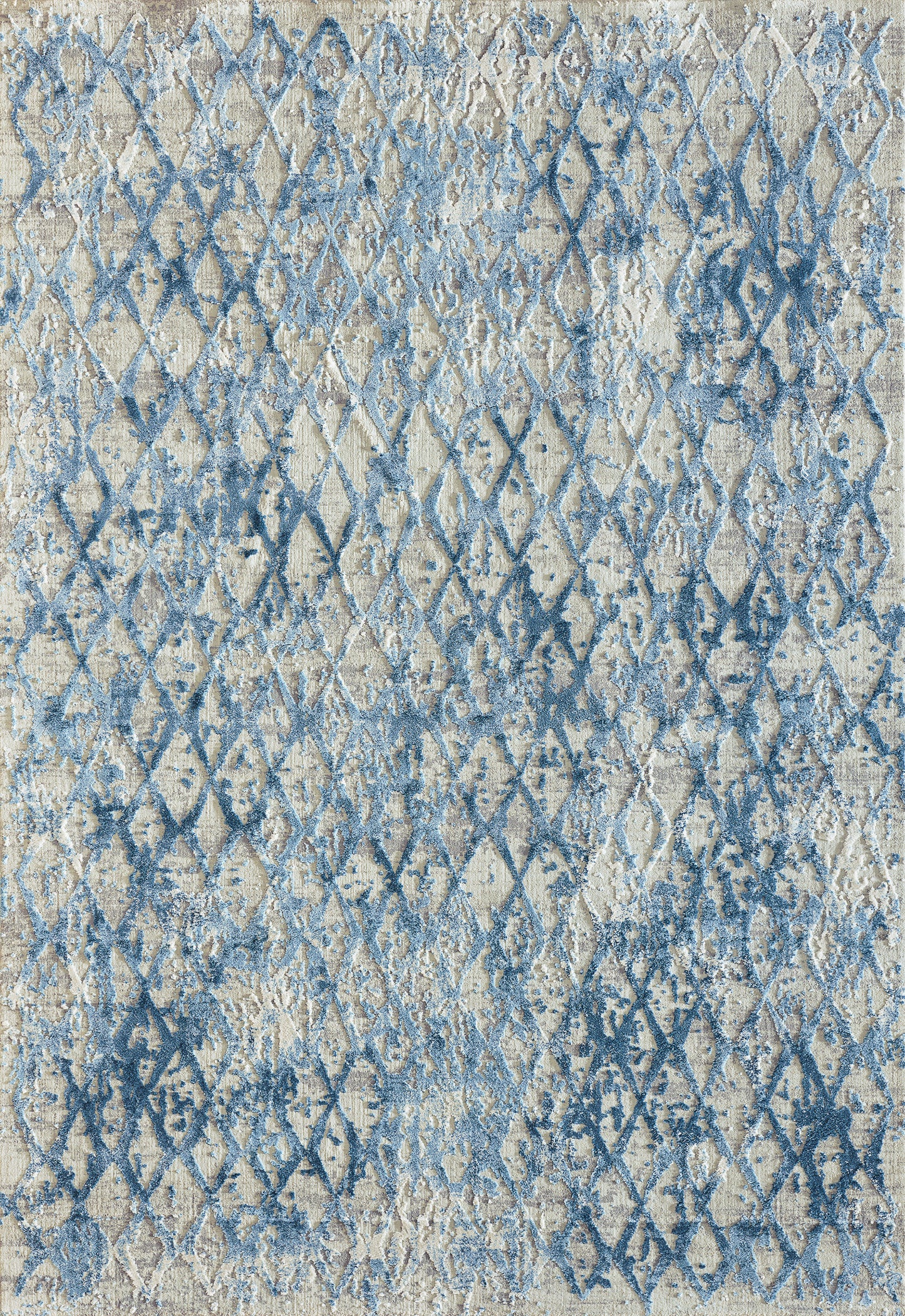 QUARTZ 27039-500.jpg