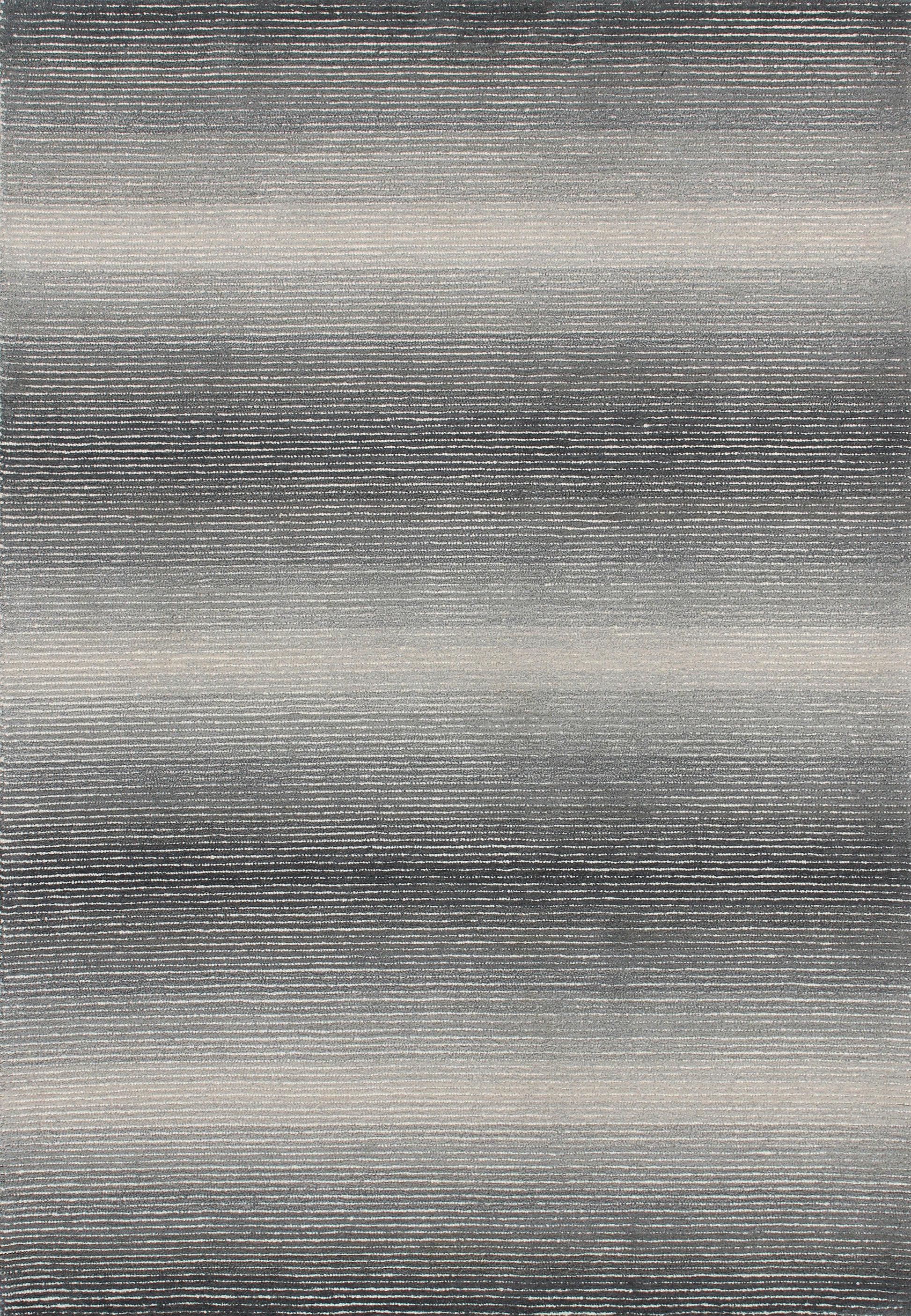 SHAWL 5100-990.jpg