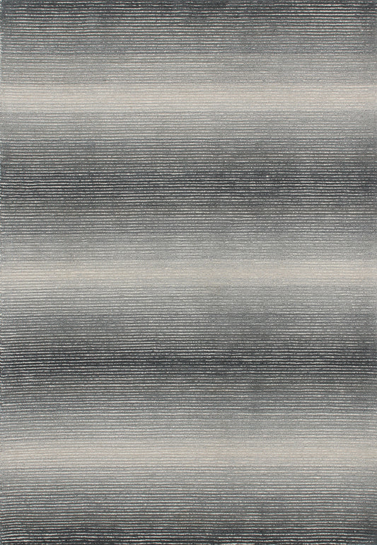SHAWL 5100-990.jpg