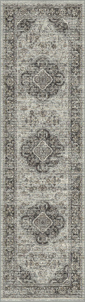 REGAL 88910-5979-FR.jpg