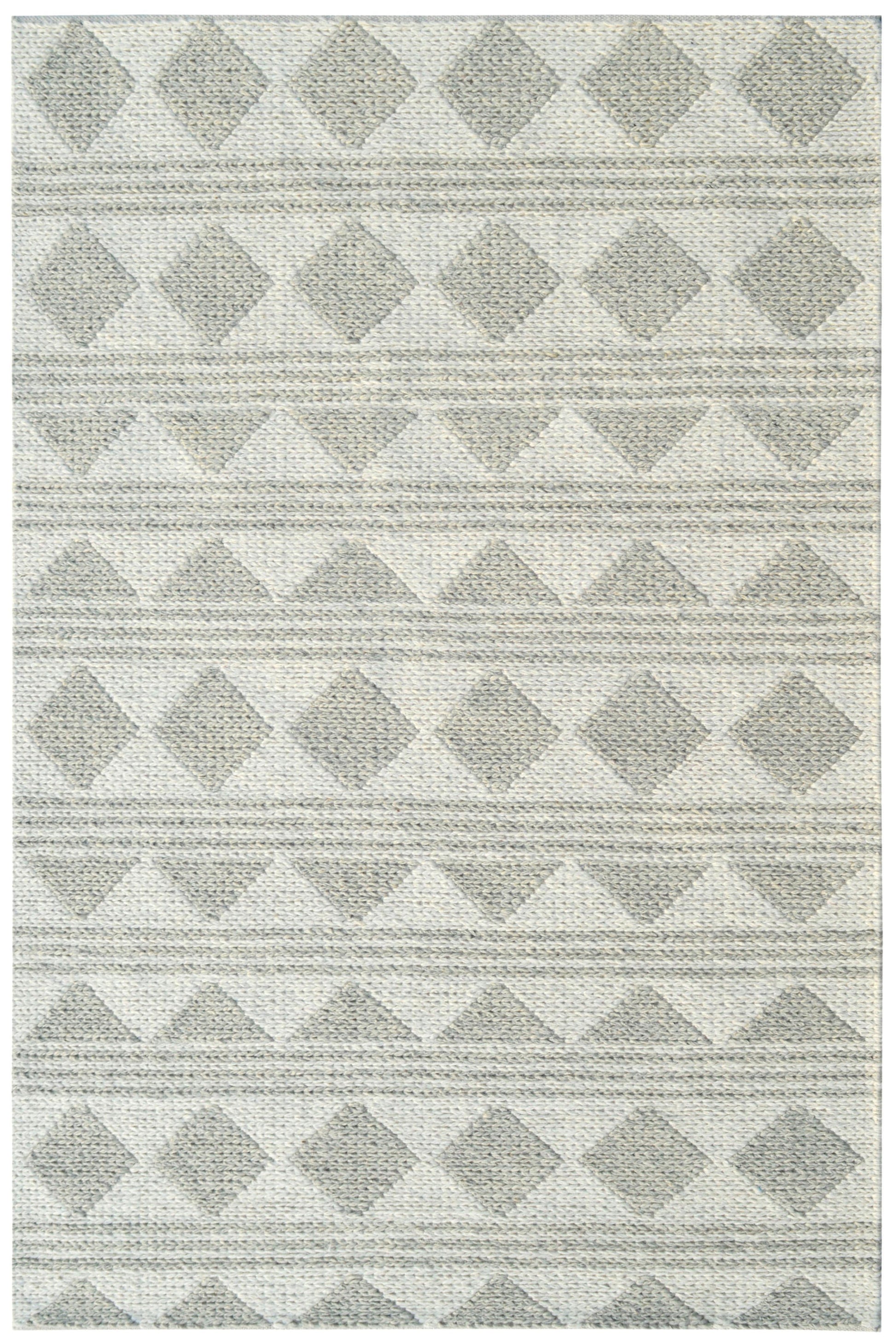 AVA 5202-910.jpg