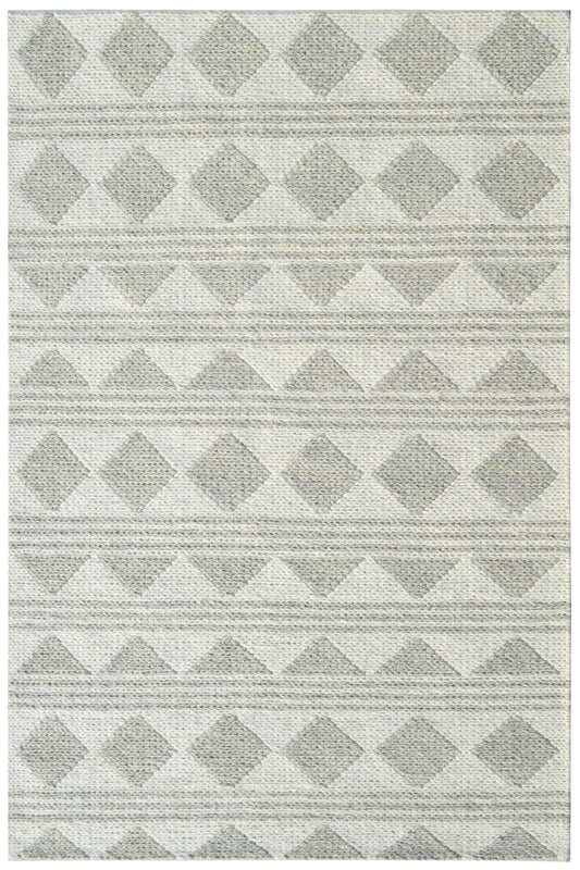 AVA 5202-910.jpg