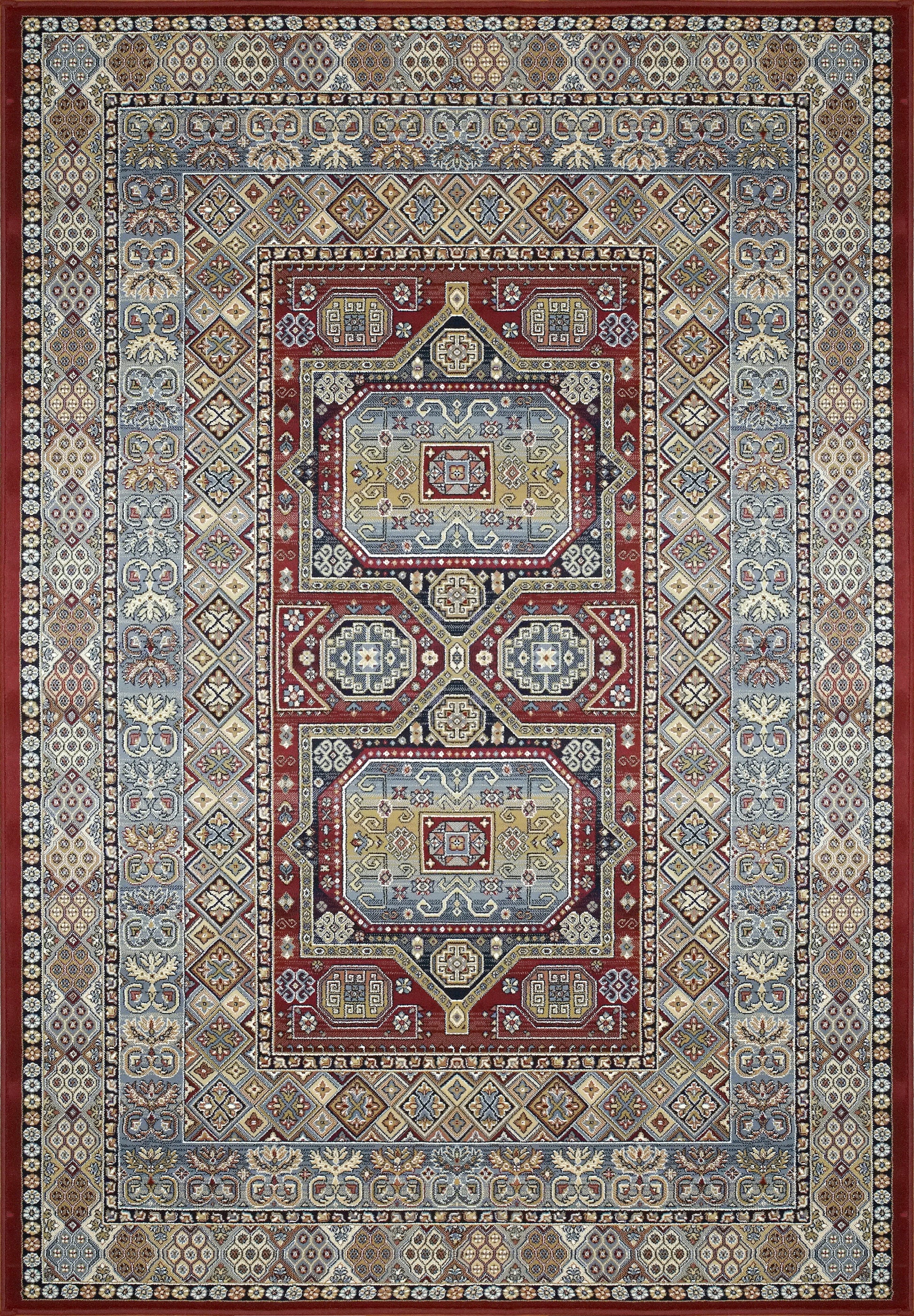 ANCIENT GARDEN 57147-1454.jpg