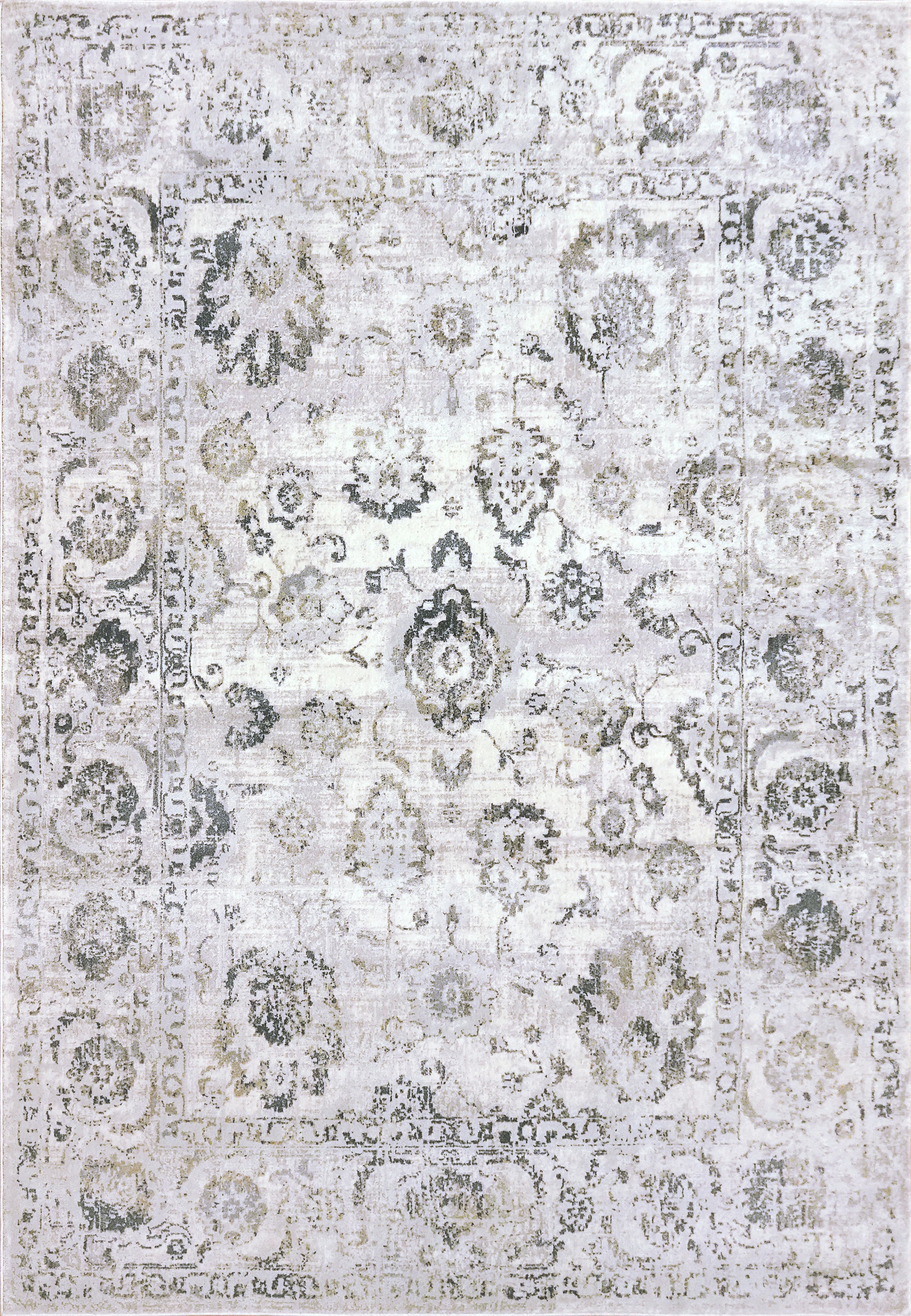 CASTILLA 3530-950.jpg