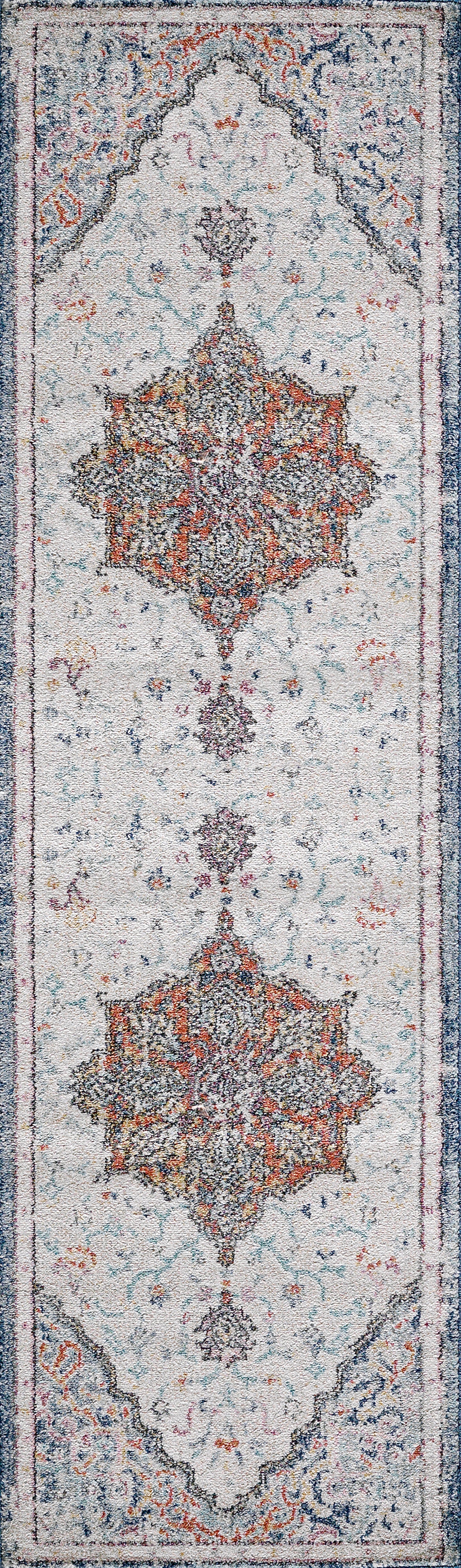 SOMA 6196-999-FR 2.2X7.3.jpg