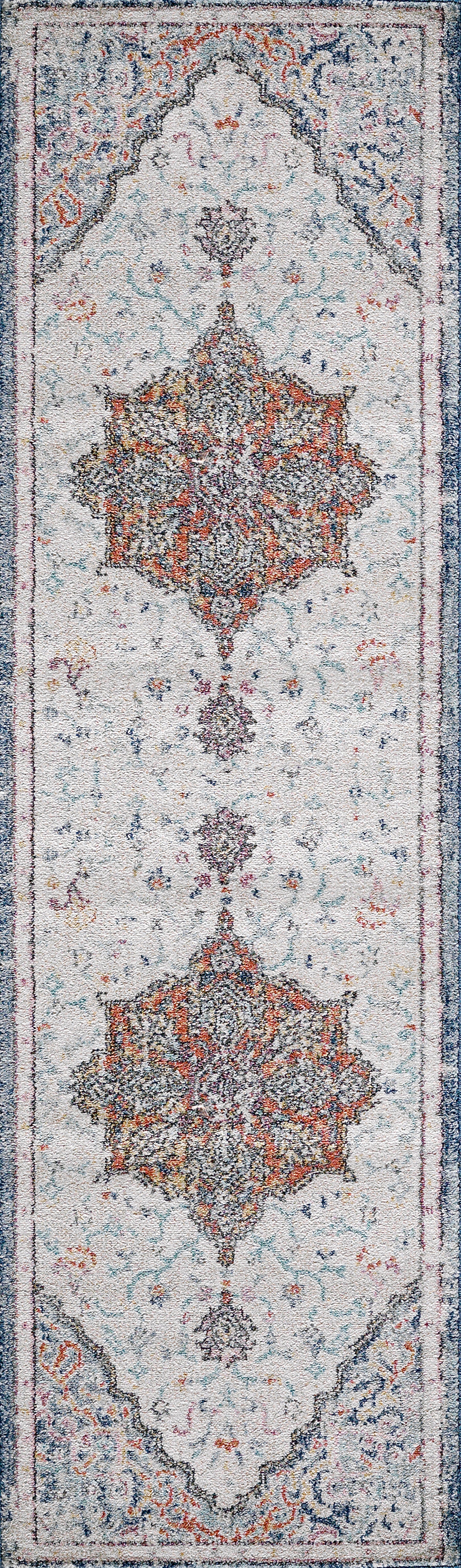 SOMA 6196-999-FR 2.2X7.3.jpg