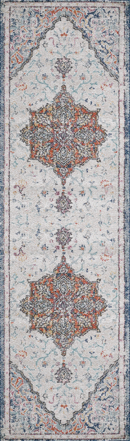 SOMA 6196-999-FR 2.2X7.3.jpg