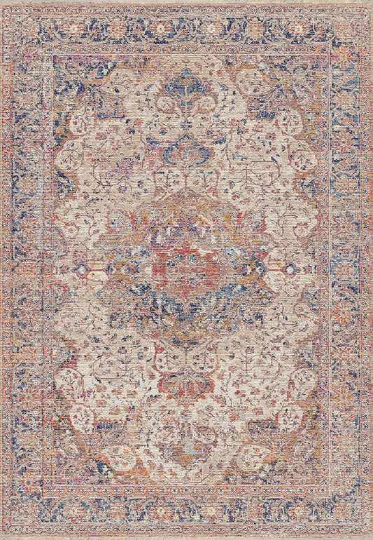 SIRUS 4904-999.jpg