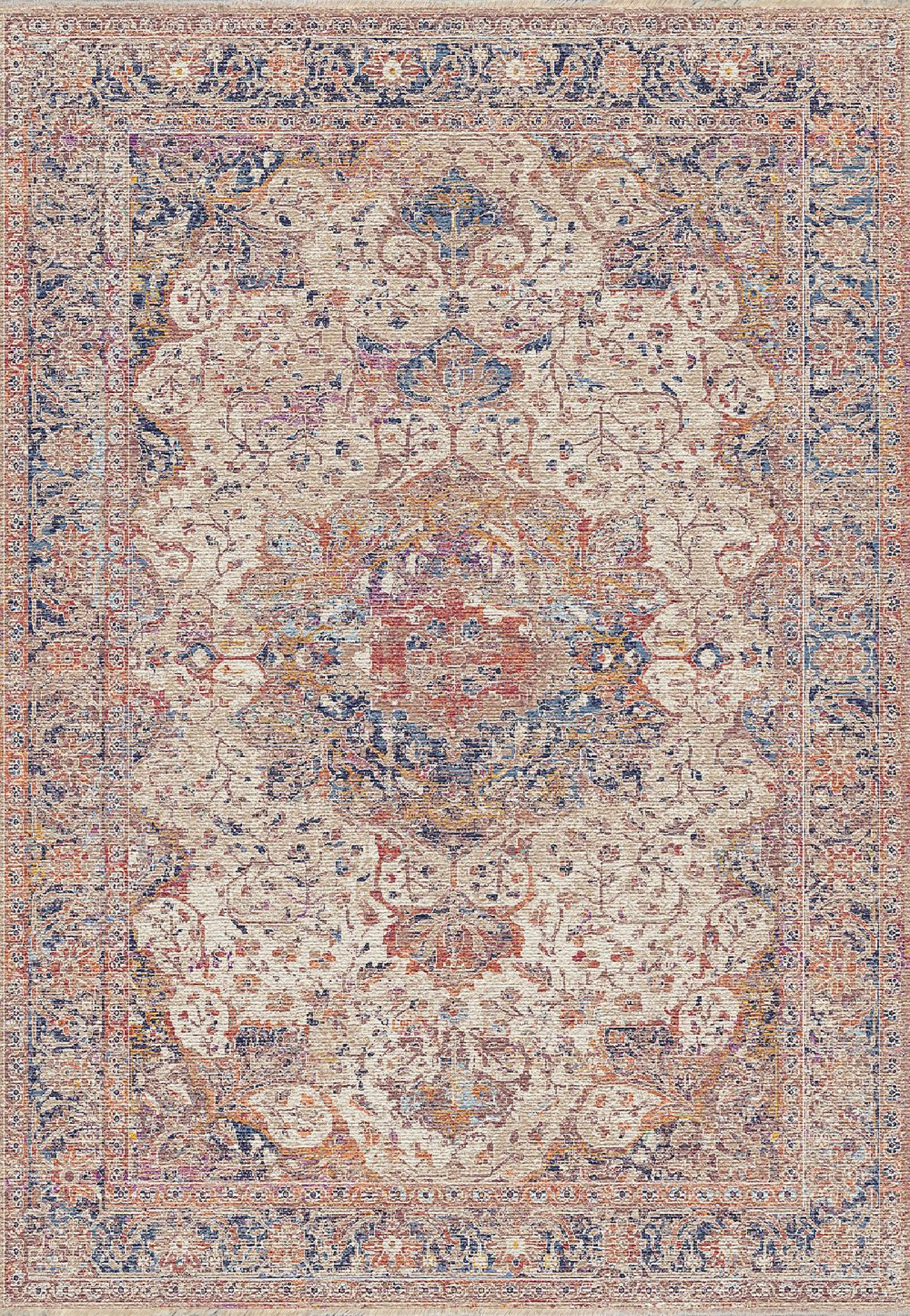 SIRUS 4904-999.jpg