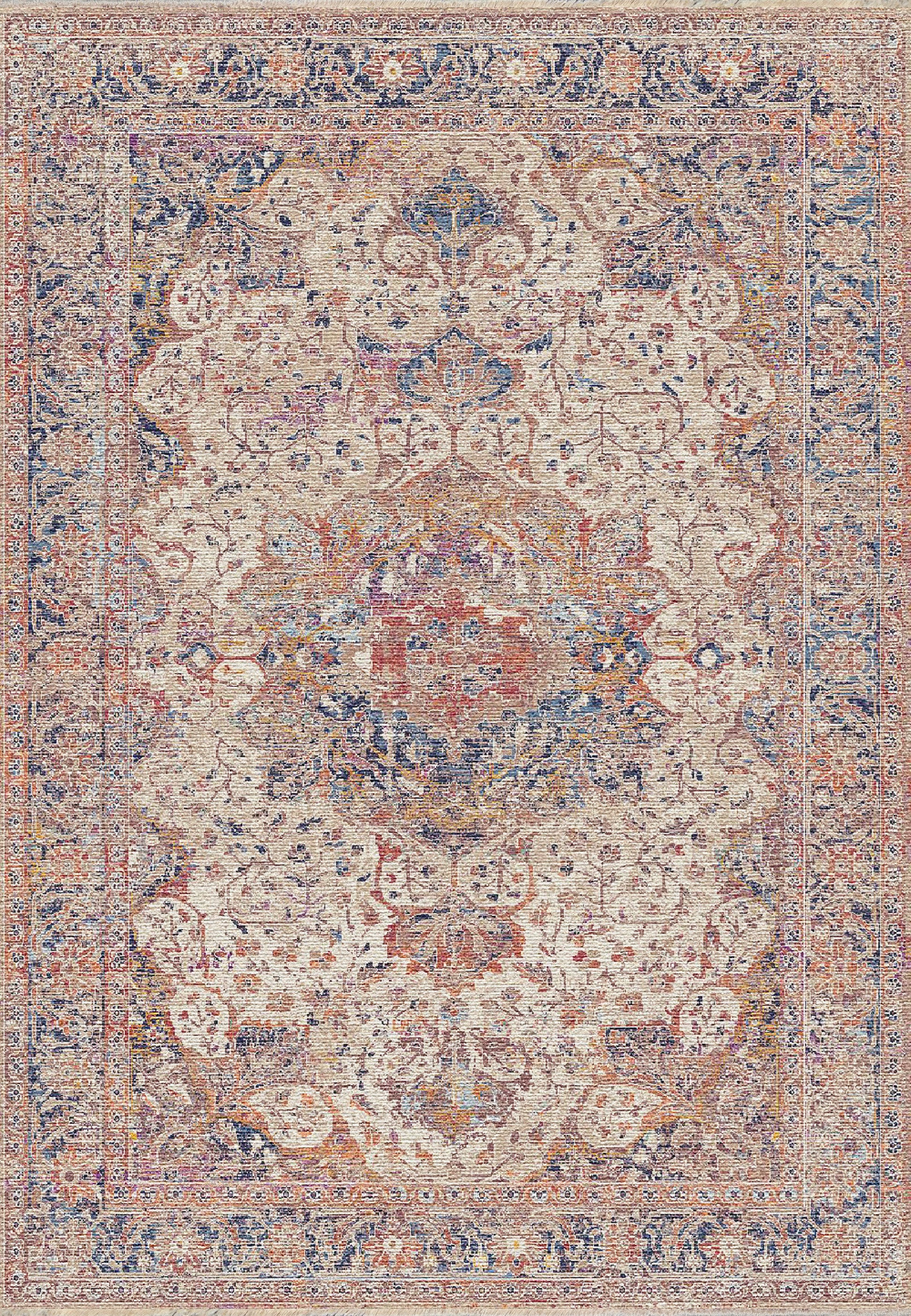 SIRUS 4904-999.jpg