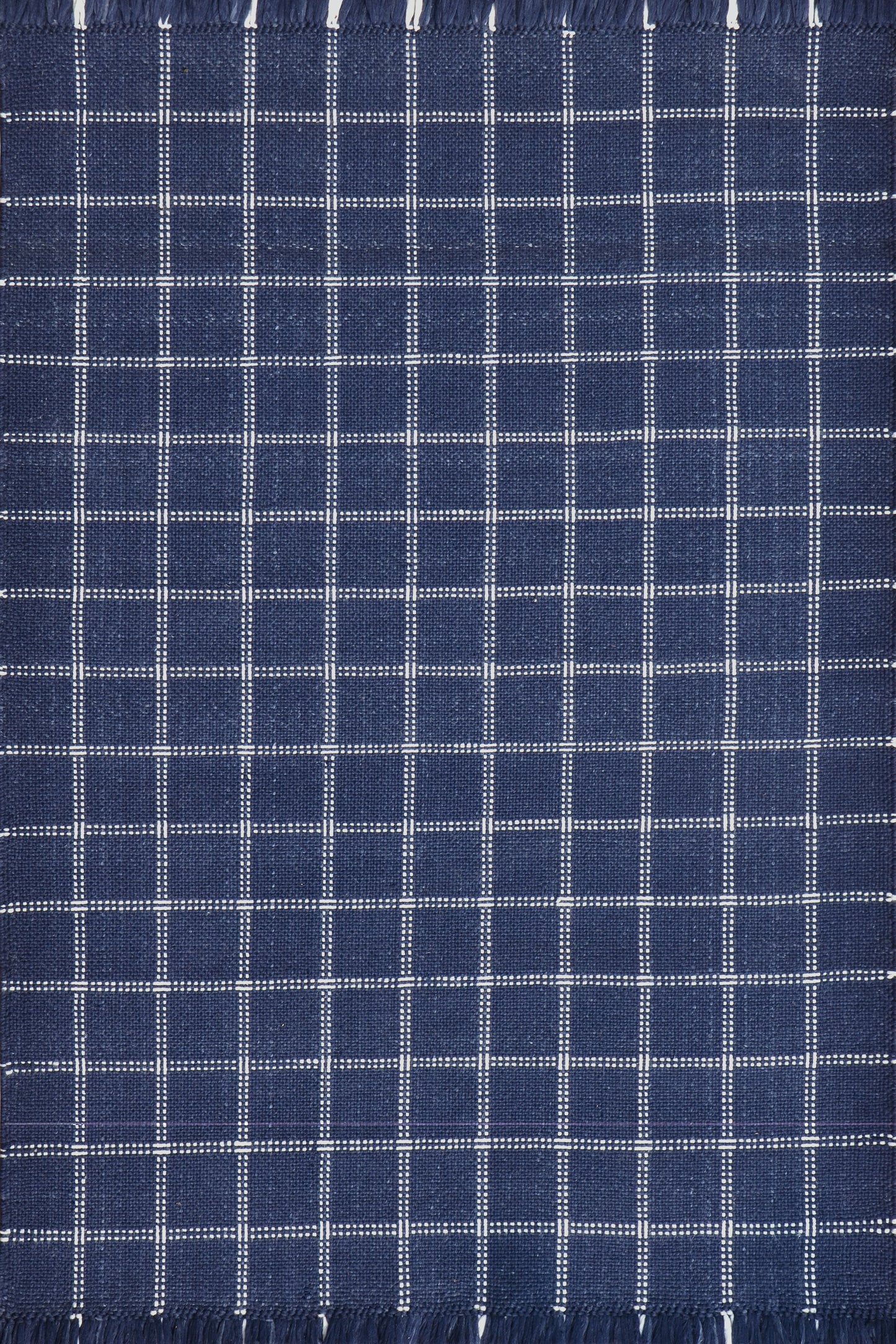 TITUS 5924-501.jpg