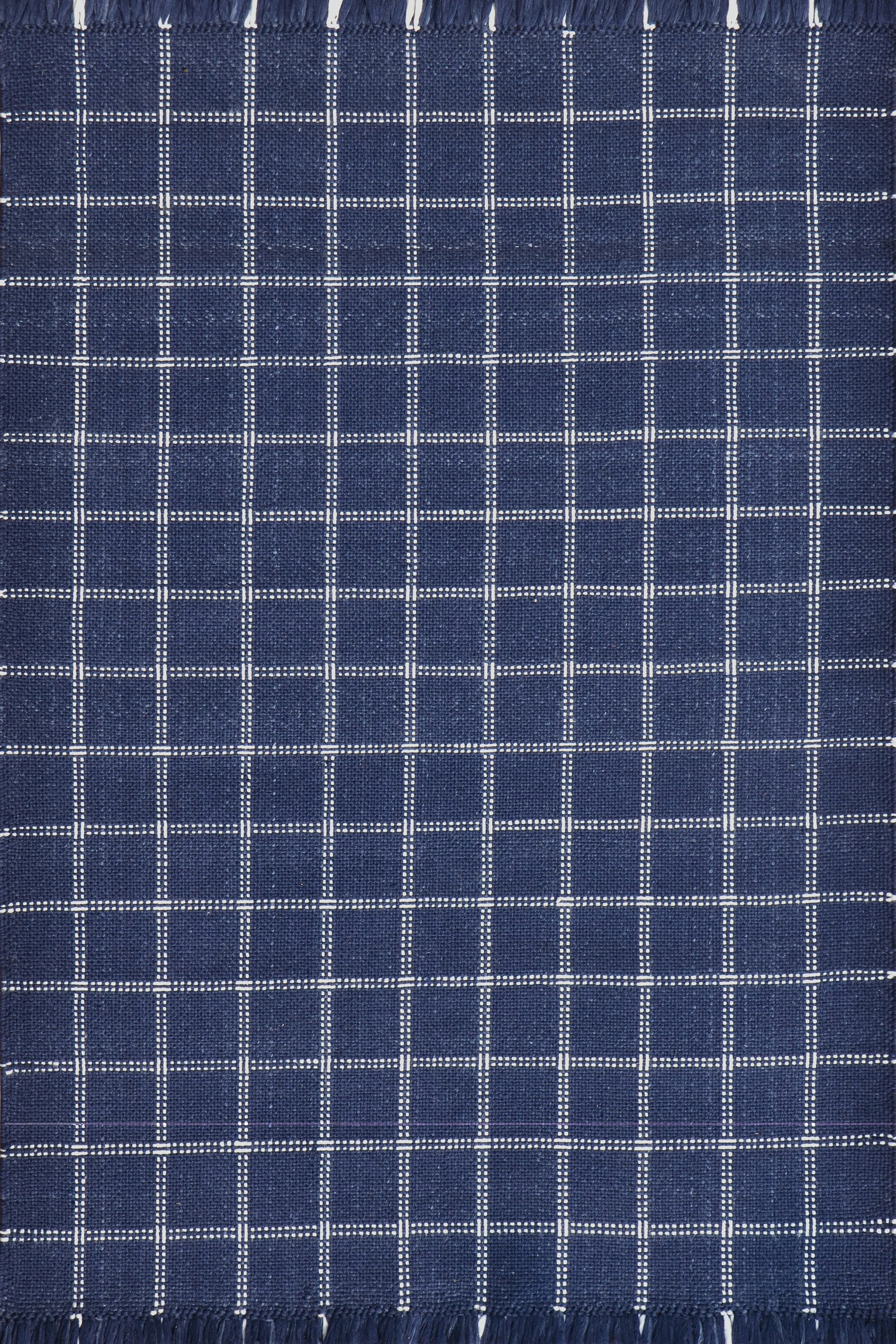 TITUS 5924-501.jpg
