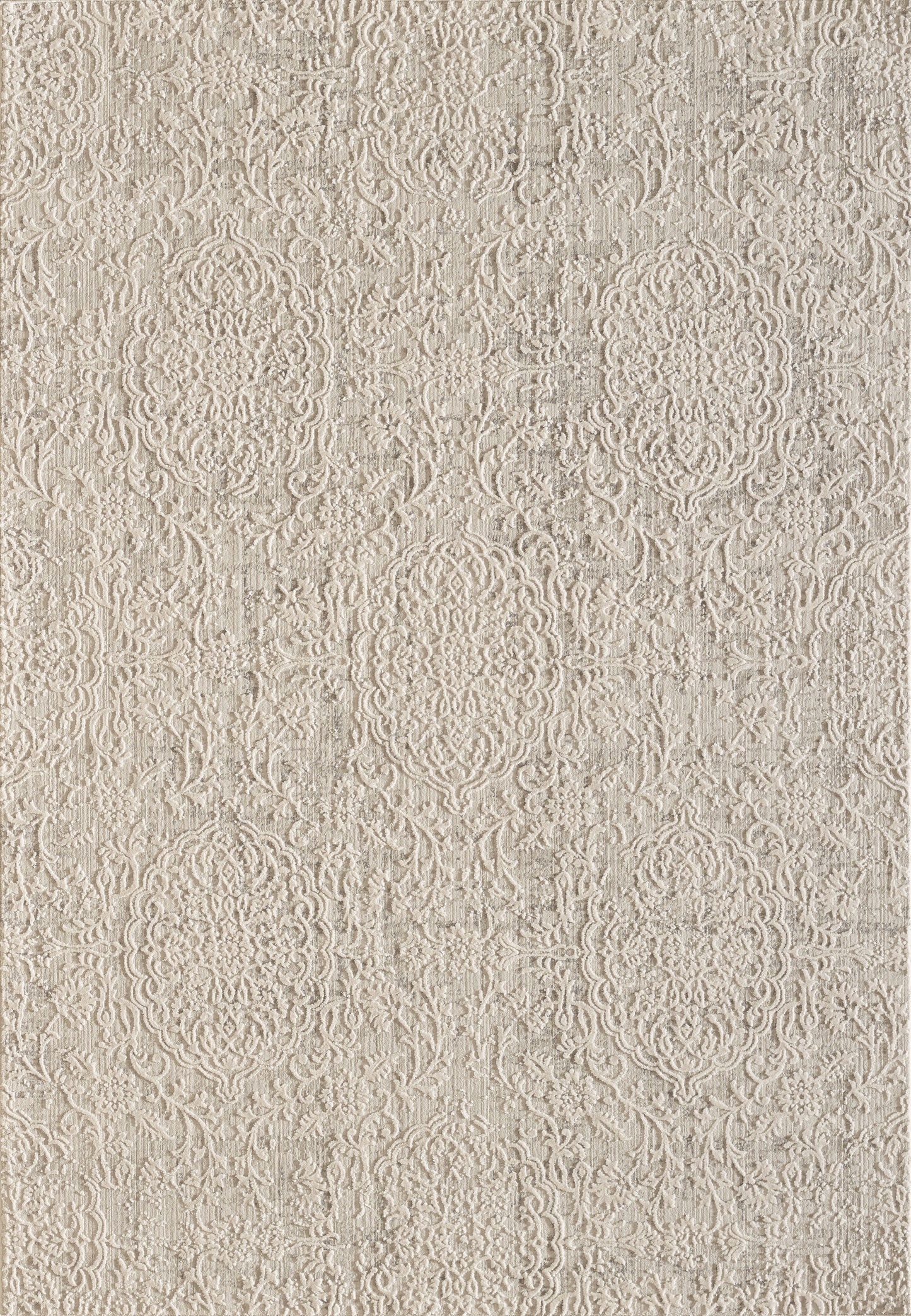 QUARTZ 27030-110.jpg