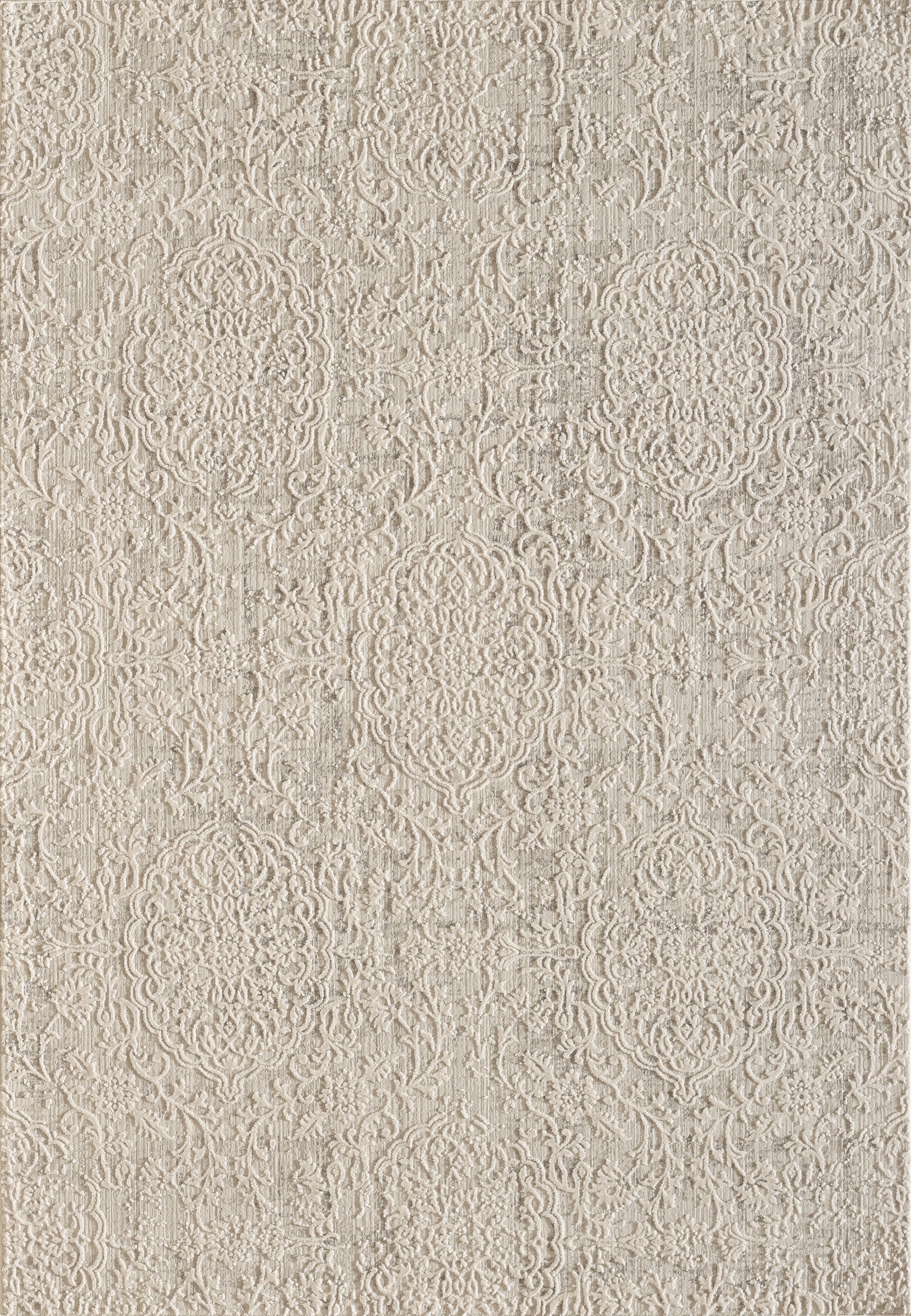 QUARTZ 27030-110.jpg
