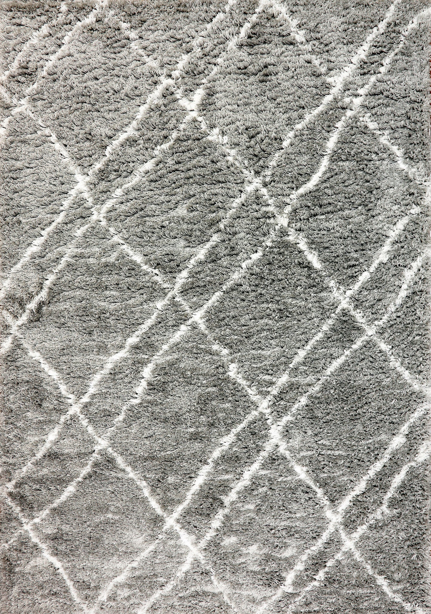 NORDIC 7431-900.jpg