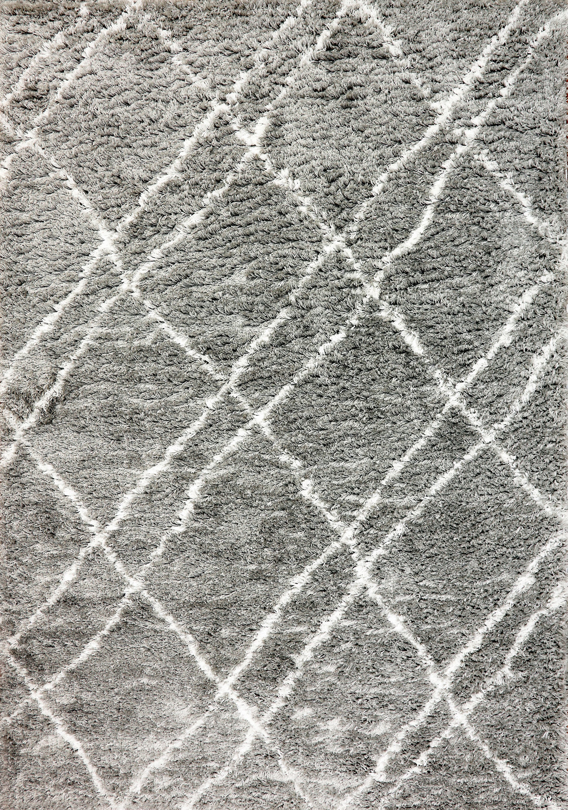 NORDIC 7431-900.jpg