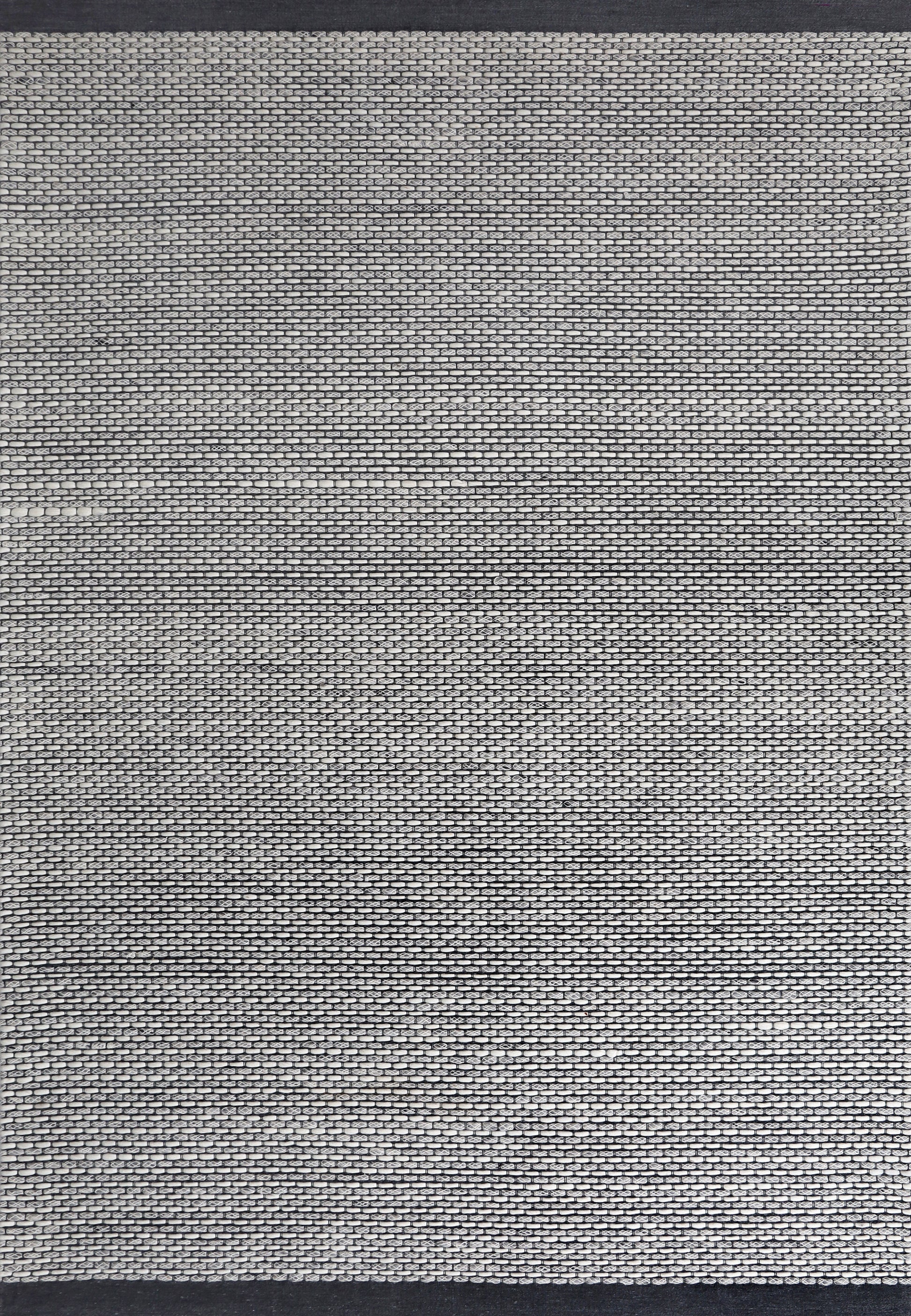VICI 4622-190.jpg