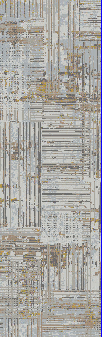 UNIQUE 4053-130-FR.jpg