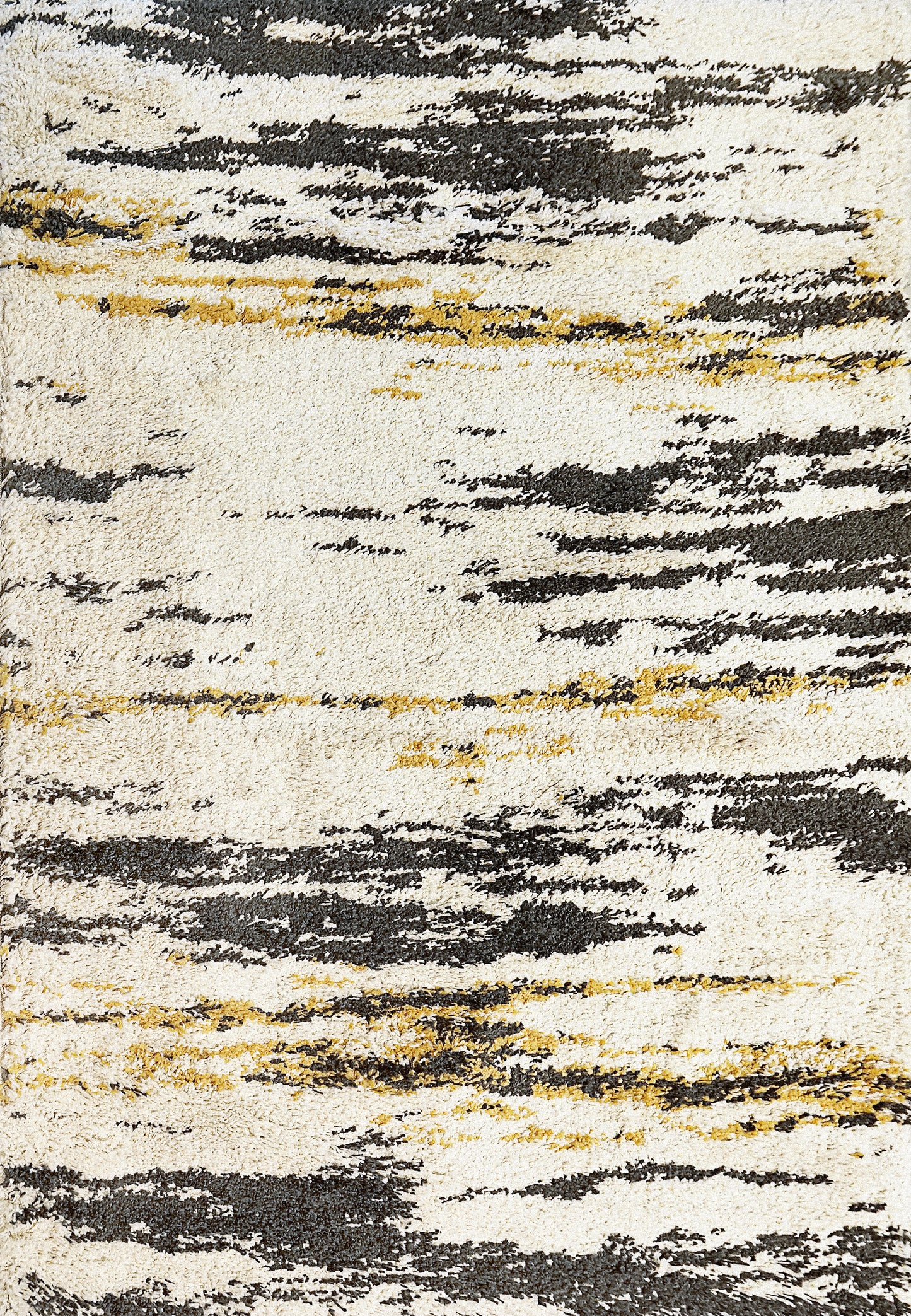 ABYSS 5085-197.jpg