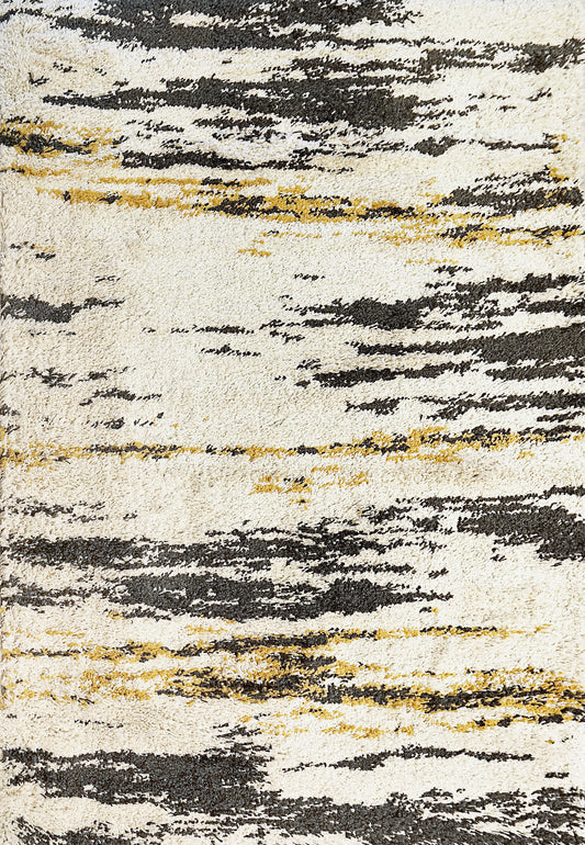 ABYSS 5085-197.jpg