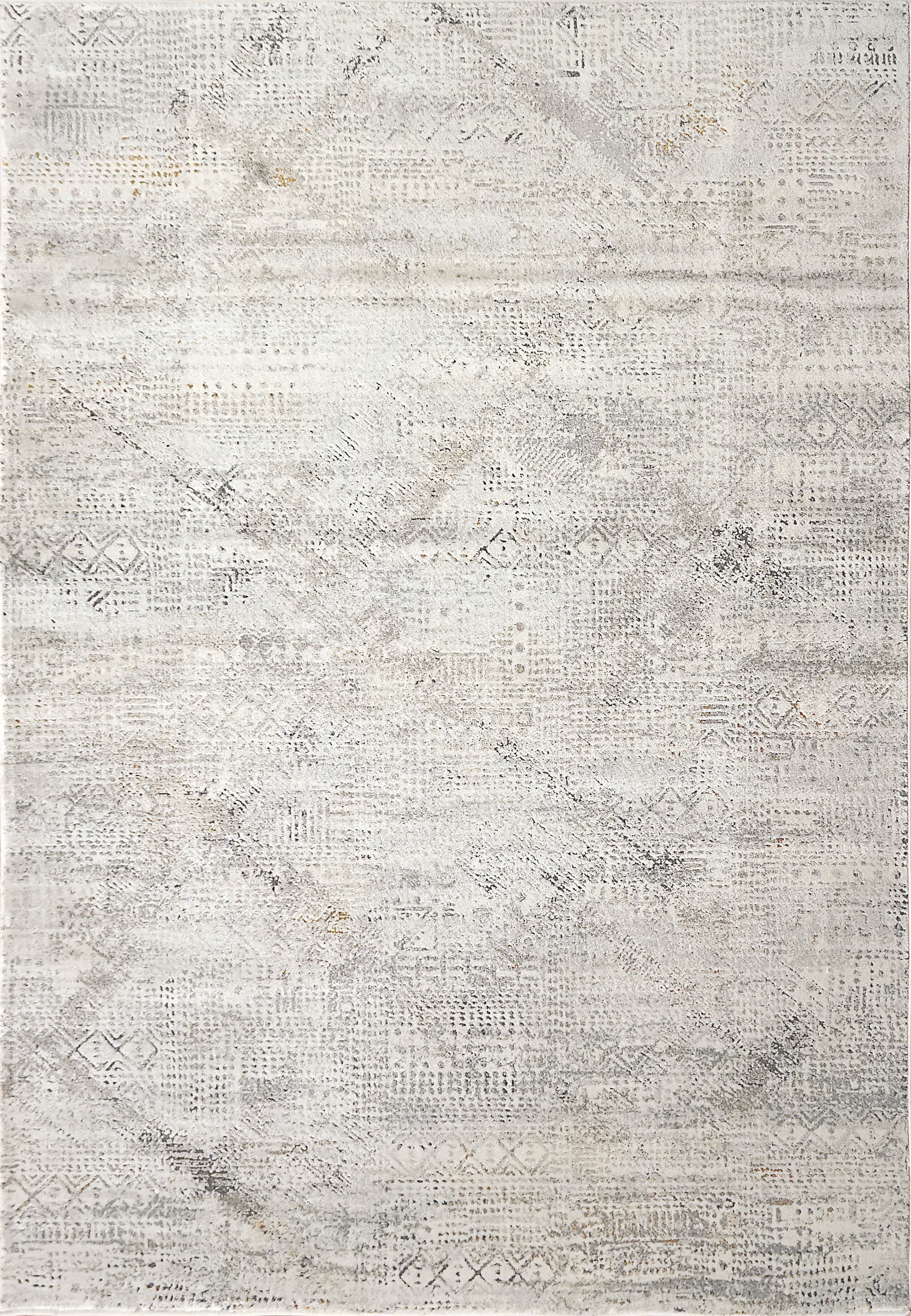 CAPELLA 7925-970.jpg