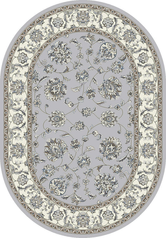 ANCIENT GARDEN 57365-9666-OV.jpg