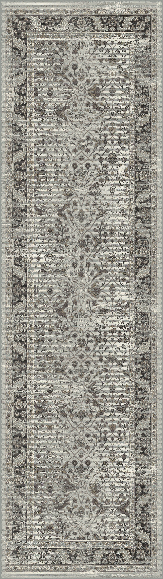 REGAL 88911-5979-FR.jpg