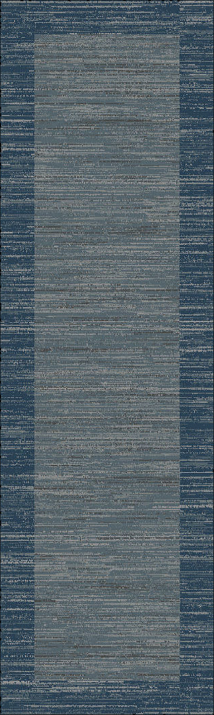 SAVOY 3587-599-FR.jpg