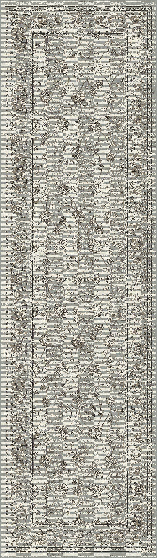 REGAL 88912-5959-FR.jpg