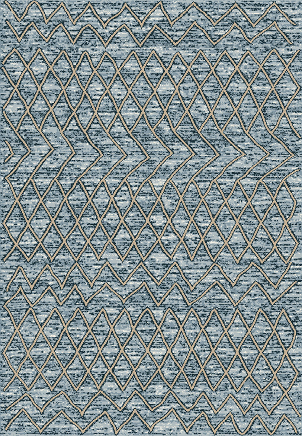 NAVI 4017-508.jpg