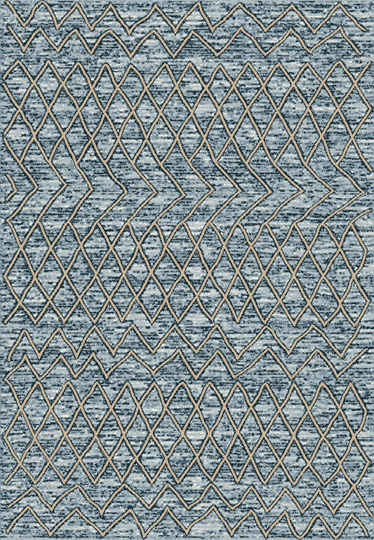 NAVI 4017-508.jpg