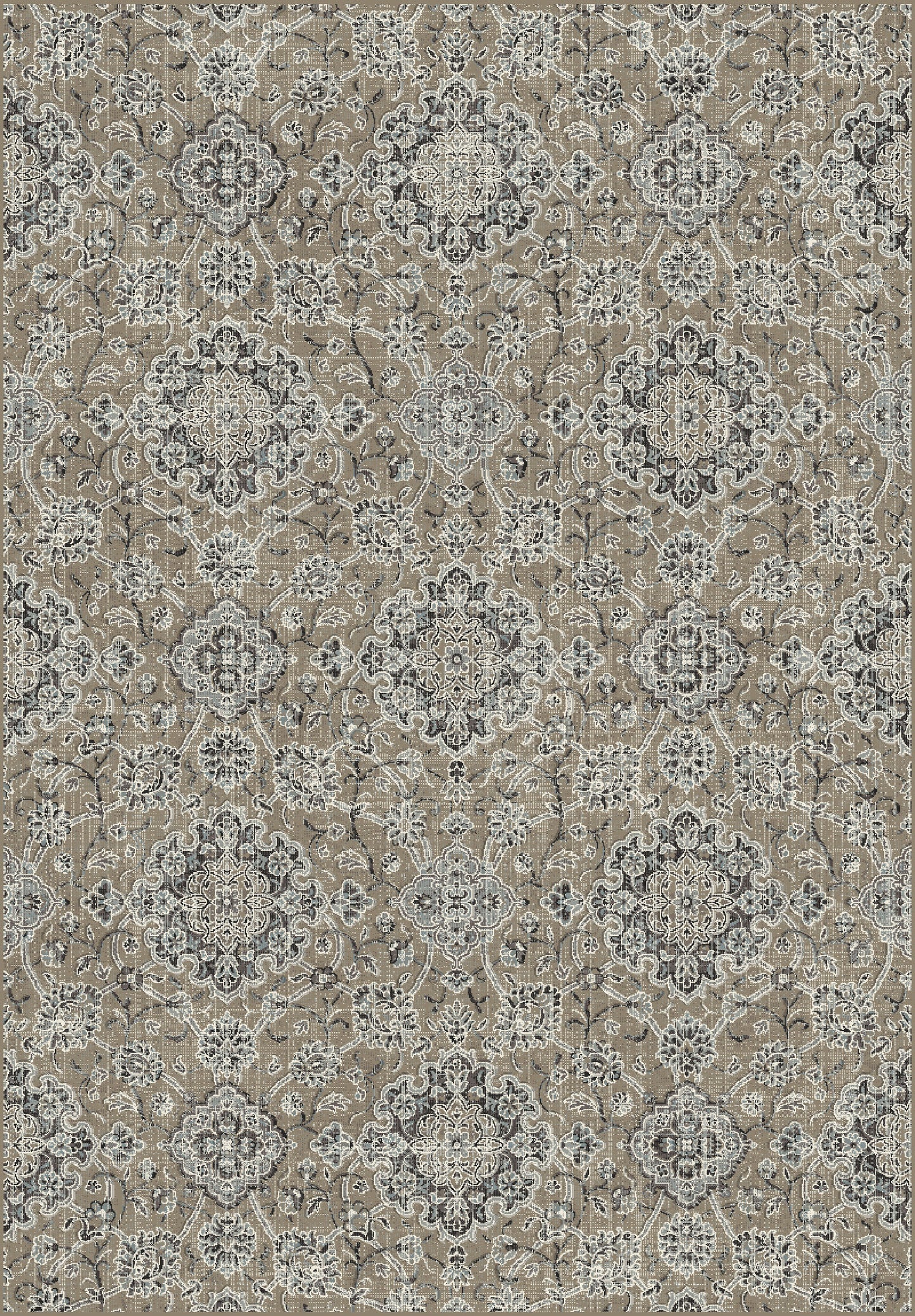 REGAL 89665-2959.jpg