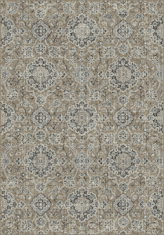 REGAL 89665-2959.jpg