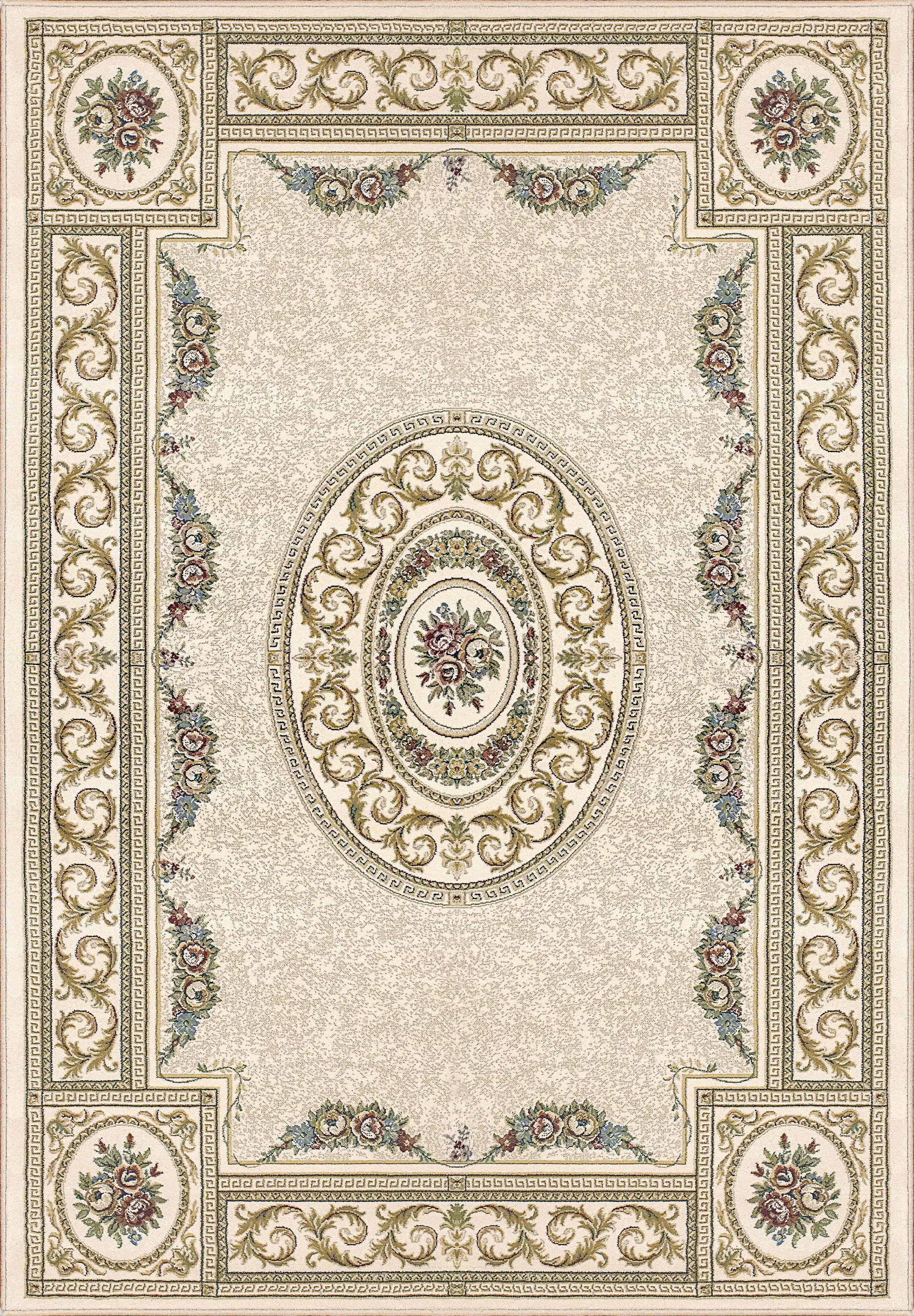 ANCIENT GARDEN 57226-6464.jpg