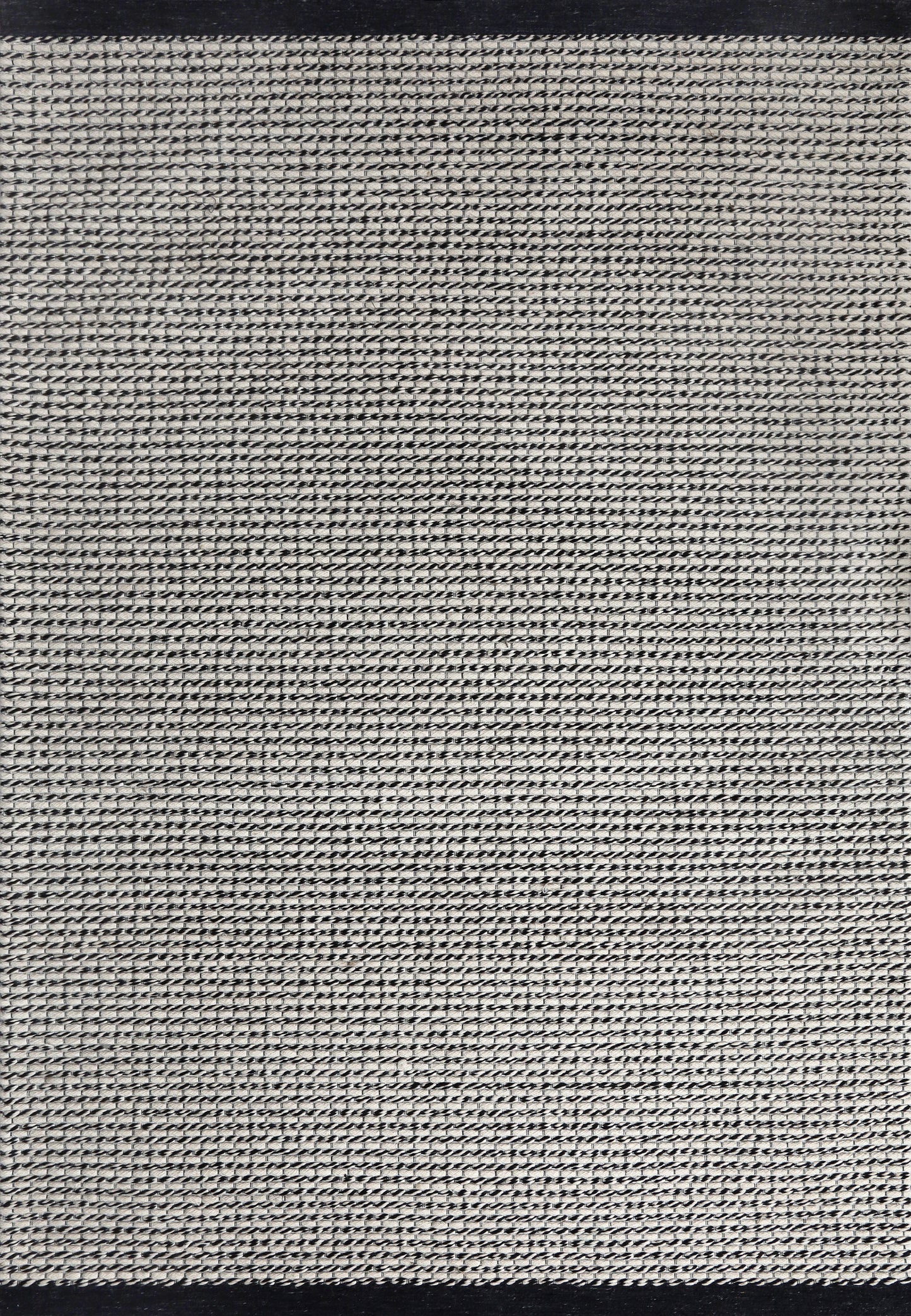 VICI 4620-190.jpg