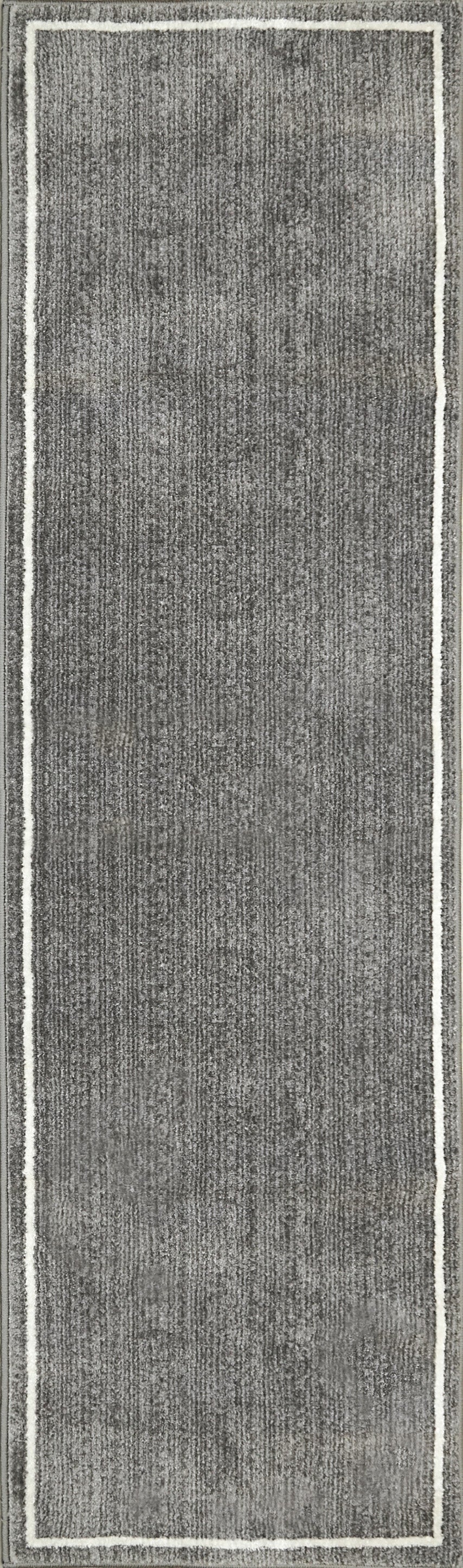 HERA 3301-901-FR.jpg