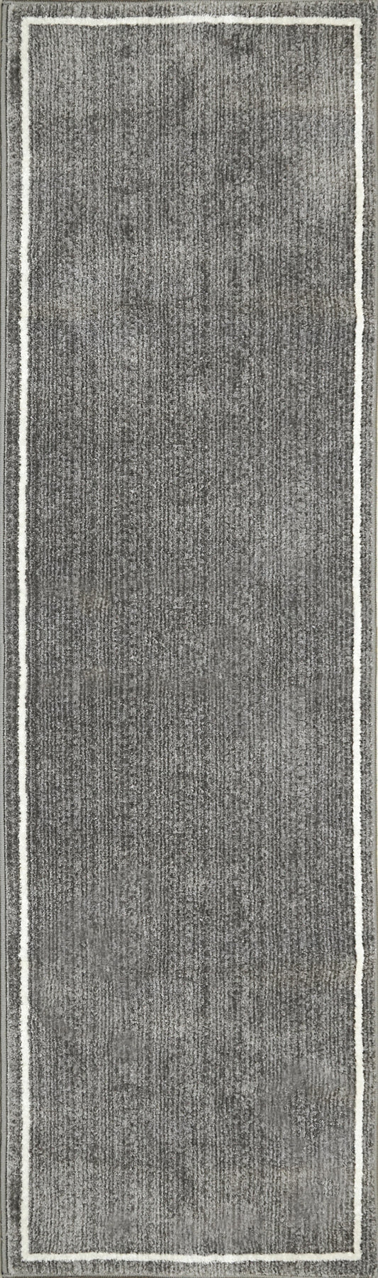 HERA 3301-901-FR.jpg