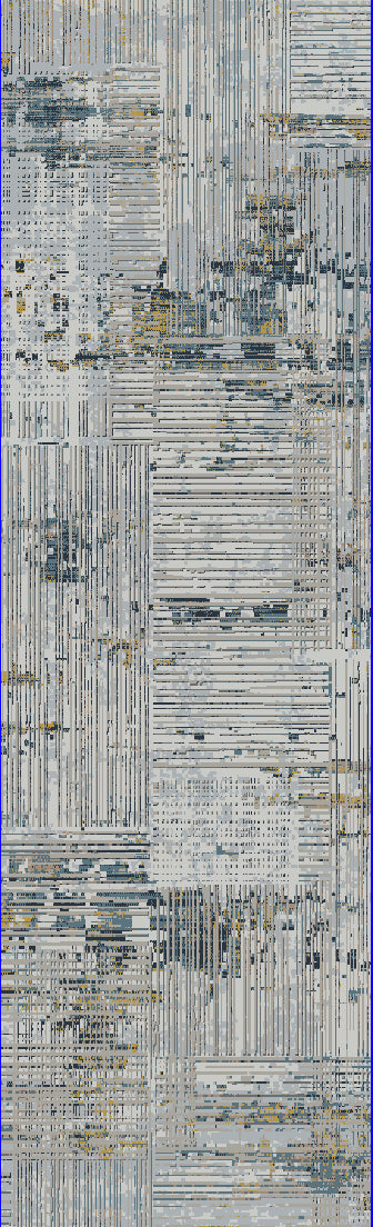 UNIQUE 4053-199-FR.jpg