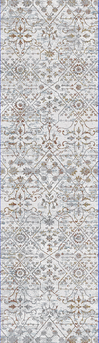 CAPELLA 7975-999-FR.jpg