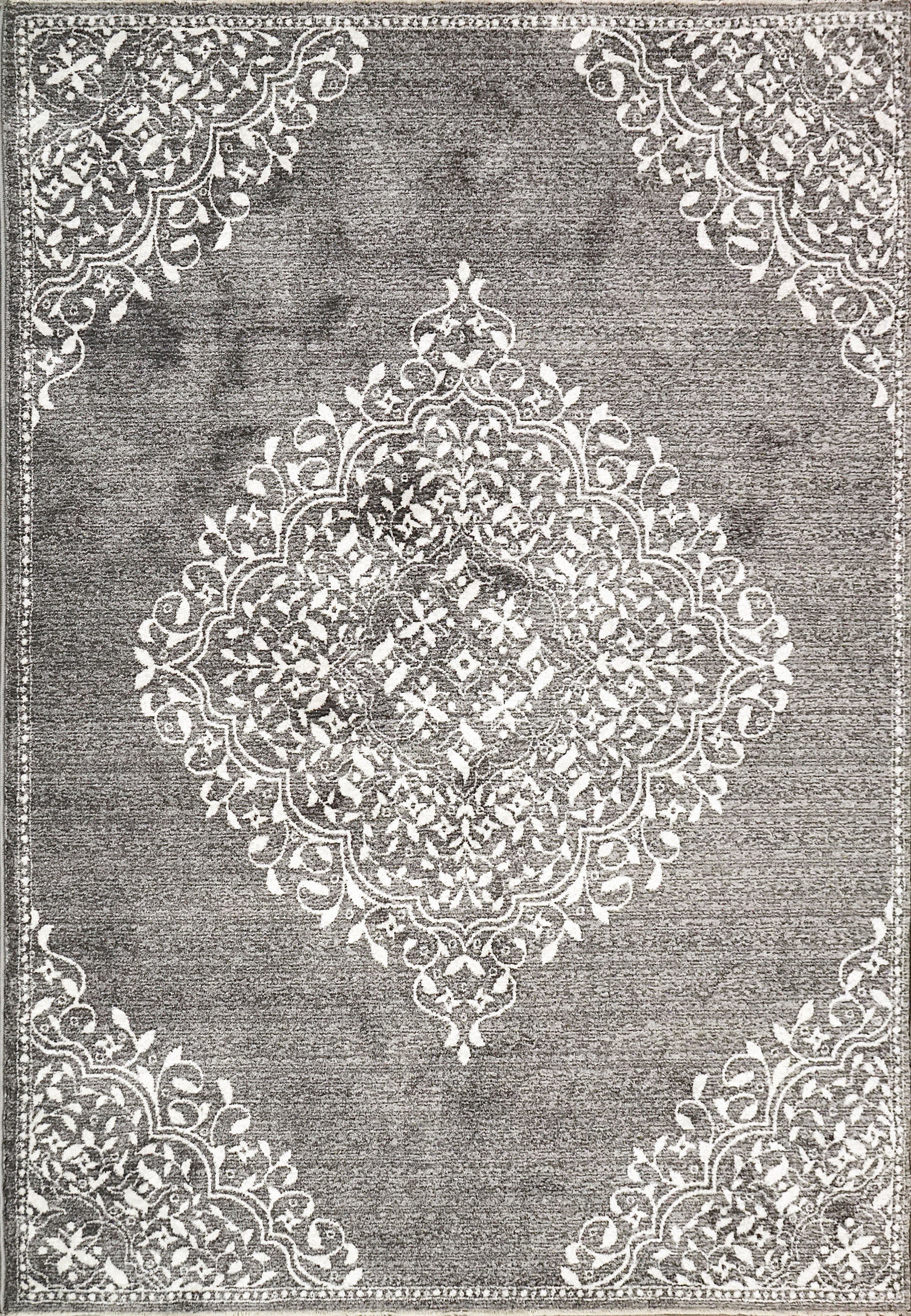 HERA 3302-901.jpg