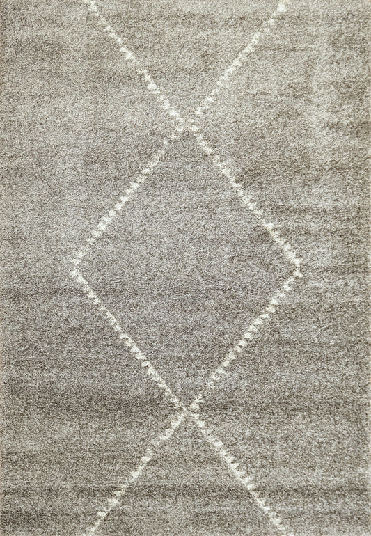 MEHARI 23229-4268.jpg