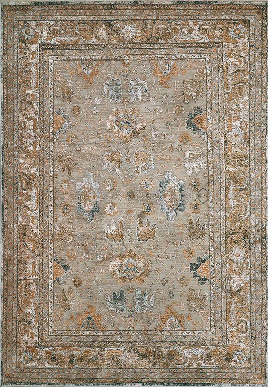 CULLEN 5701-800.jpg