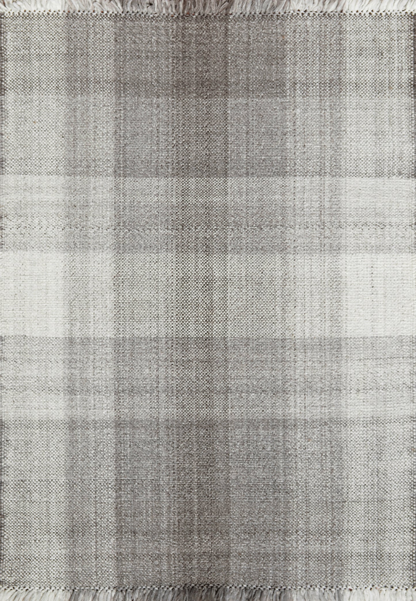 TITUS 5916-990.jpg