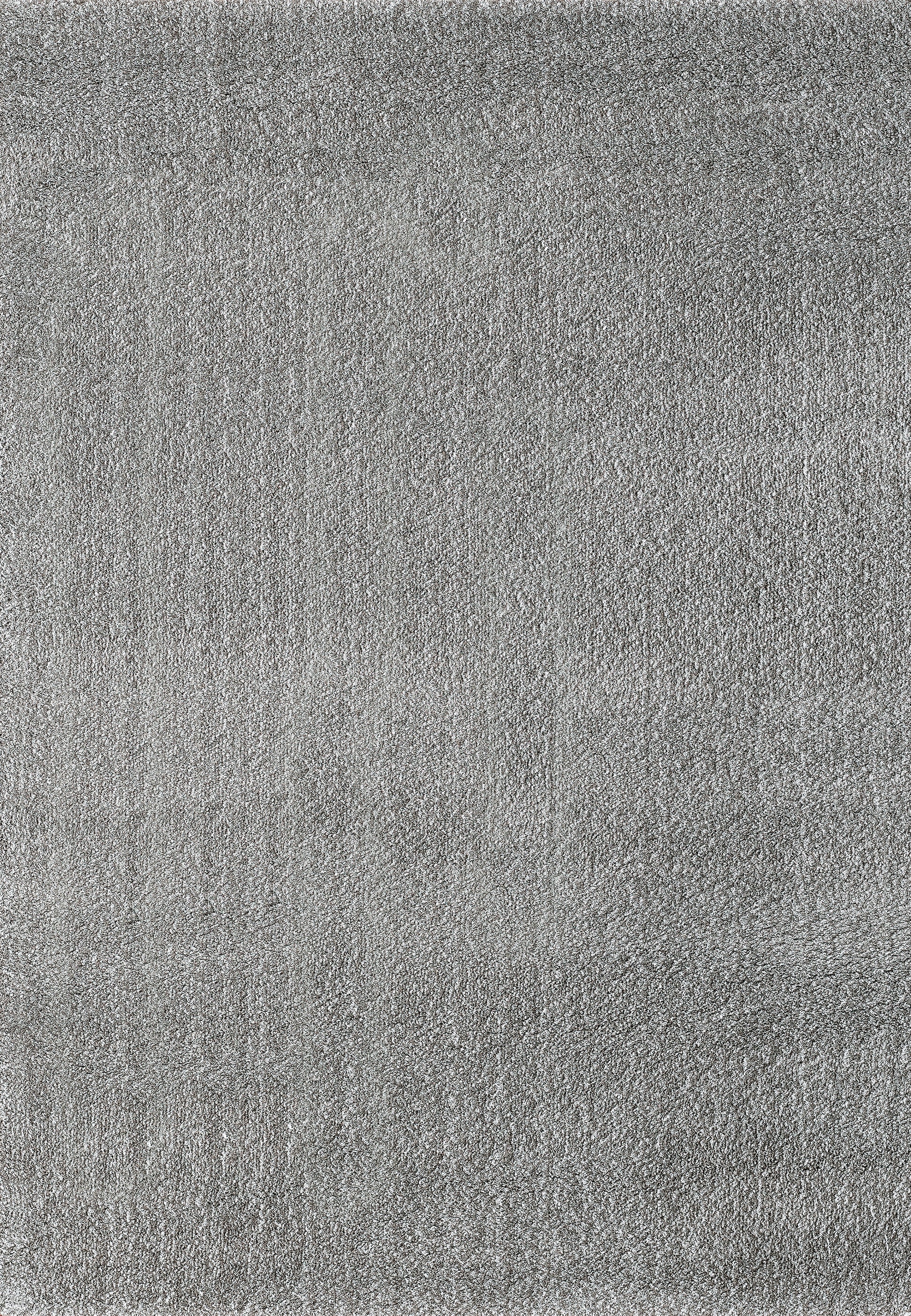 SILKY SHAG 5900-901.jpg