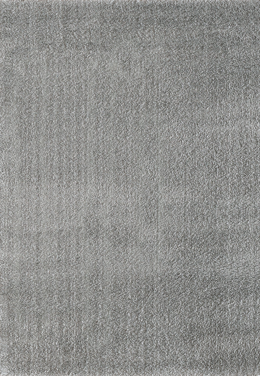 SILKY SHAG 5900-901.jpg