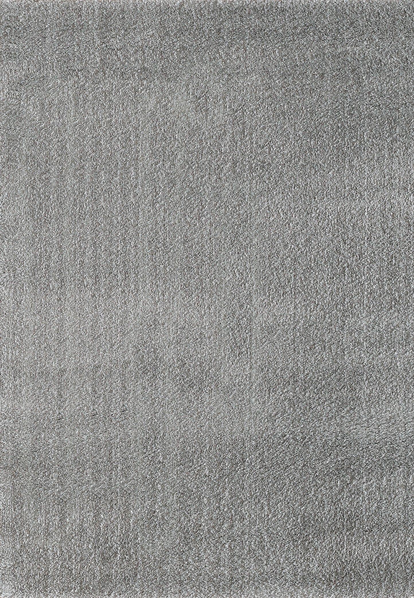 SILKY SHAG 5900-901.jpg