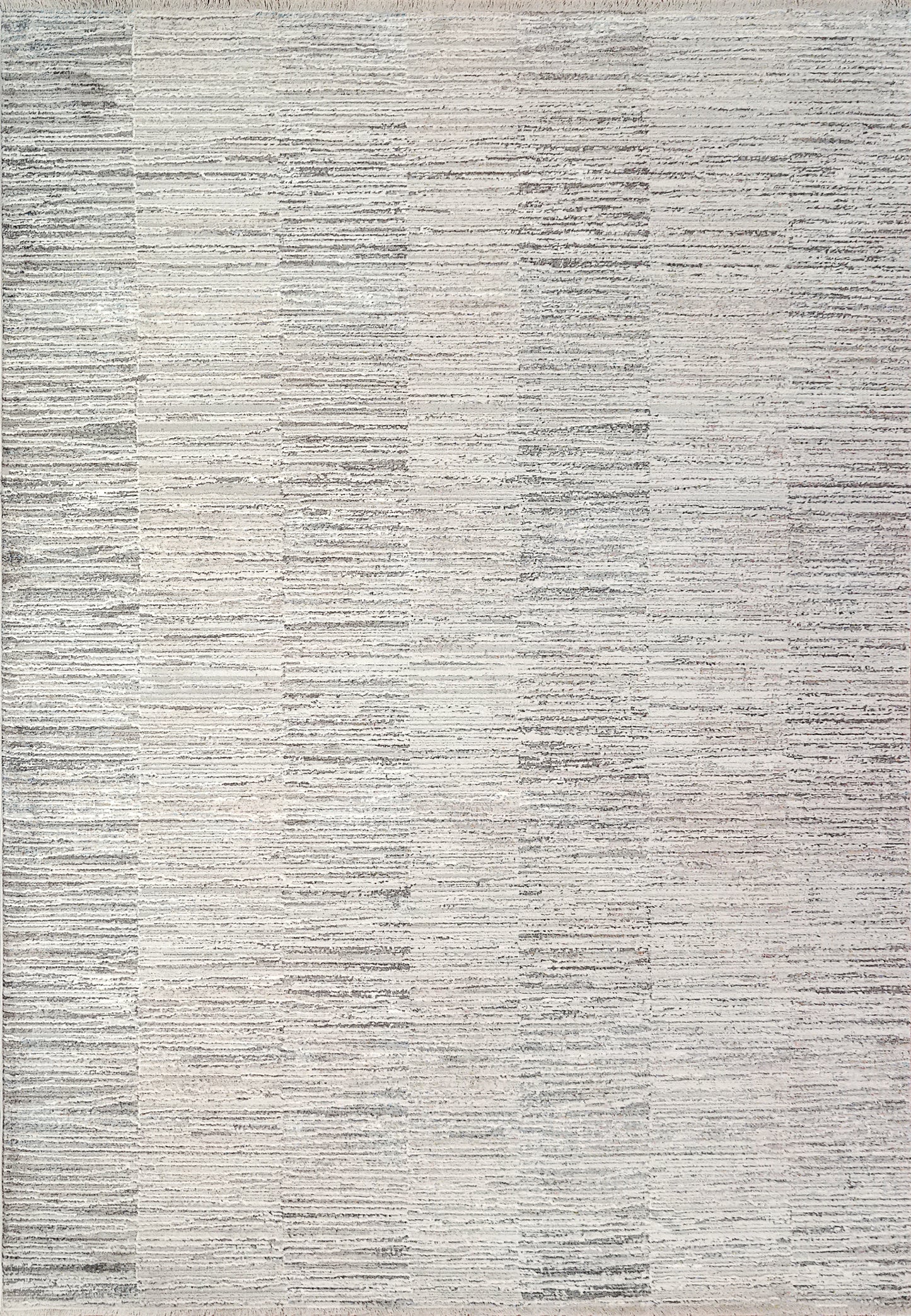 REFINE 4633-800.jpg