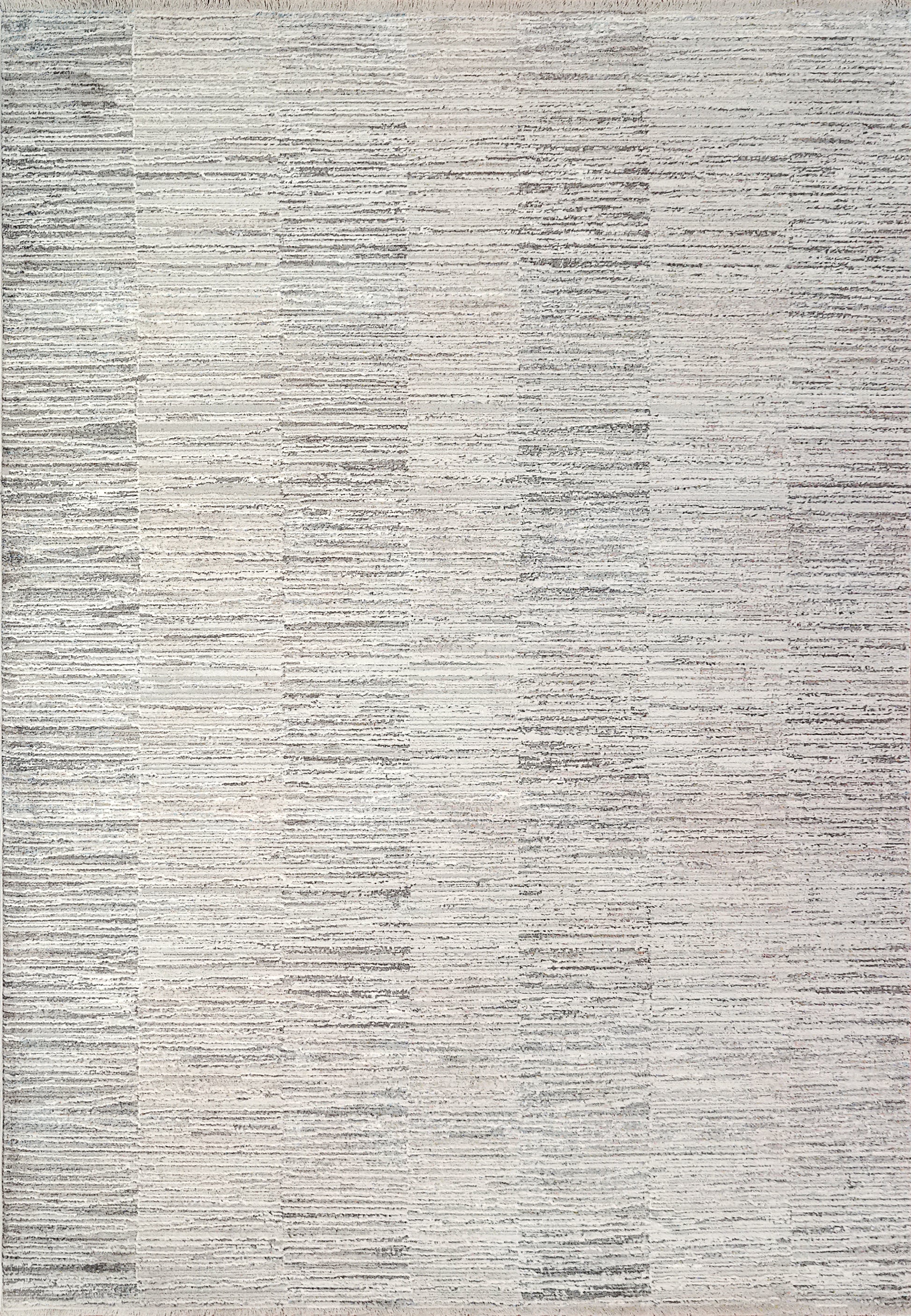 REFINE 4633-800.jpg