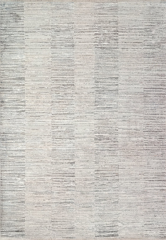 REFINE 4633-800.jpg