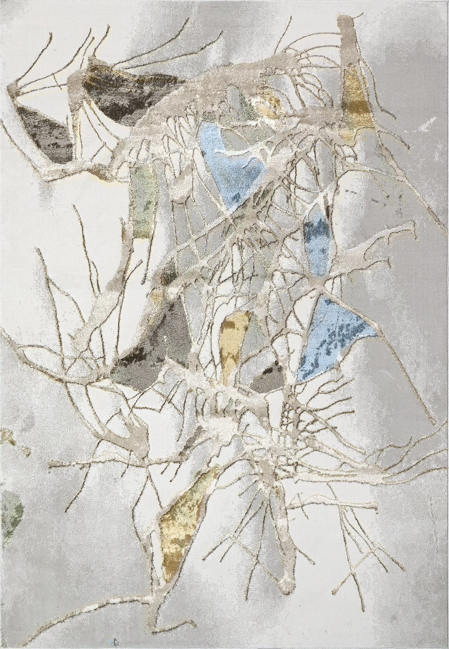 MERIT 6655-999.jpg